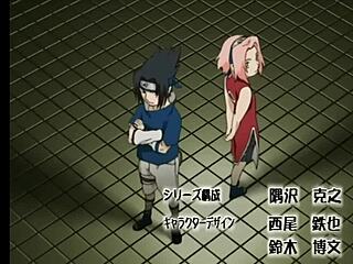 check out this naruto opening track now