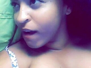 i love s 4 life jidenna vibe with black tits and boobs.