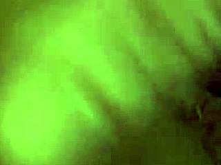 I love to play with my small dick