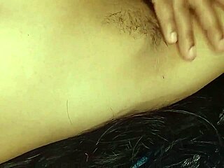 DIDI BEST HAIRY ARMPIT FETISH WITH STEP BROTHER HINDI DIRTY TALK ROLE PLAY