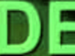 xvkendollar2 shows man masturbating before fucking pussy with big cock