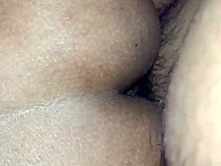 fuck my pussy hard and make me cum