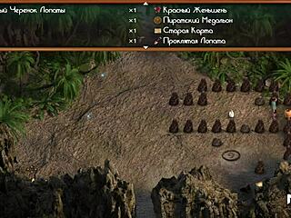 TREASUREOFNADIA - A NEW PASSAGE TO OPEN LOCATIONS WITH E2 7 SEX