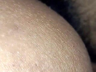 fuck my pussy hard and make me cum