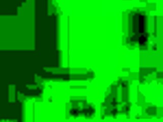 xvkendollar2 shows man masturbating before fucking pussy with big cock