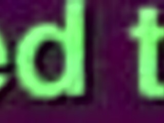 DJ Brisa Invites Three Big-Cocked Friends for Gangbang?