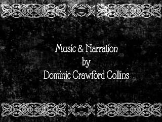 Vintage Milf Unveils Hairy Charm in Retro Blowjob Scene