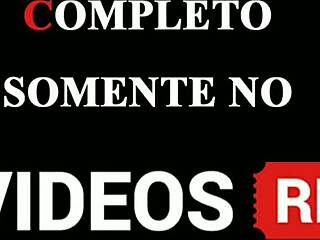 Safada Gemendo E Pedindo Porra No Rabo