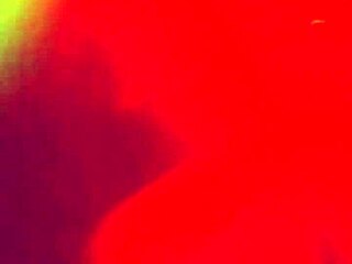 爱死黑人大奶子Jidenna风情摇摆