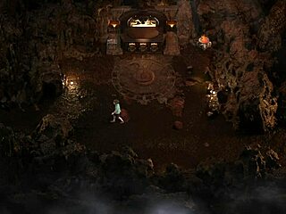 TREASUREOFNADIA - A NEW PASSAGE TO OPEN LOCATIONS WITH E2 7 SEX