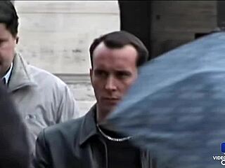 liza del sierra and sweety in steamy web chat