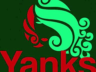 yanks honey liandra dahl plays solo