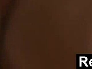 Horny Ashli Orion Rides Hard