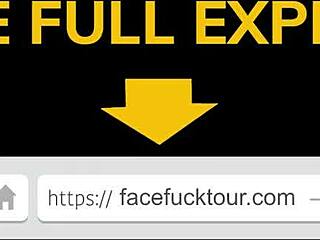 Candee Licious Boldly Throats Big Cock In 69 Position