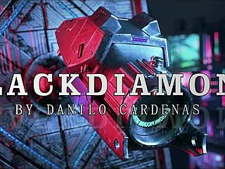 Doctor, help me with this painful sex