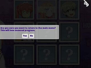 wanna bite asuna's nipples on the couch?