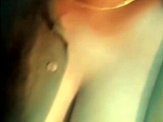 Watch This Exciting Live Video Broadcast Now!