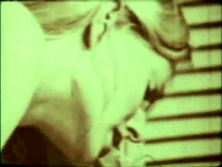 Wow, Dark Lantern presents the sins of step grandmothers' erotic confessions!