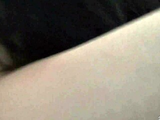 Can These Amateur MILFs Share One Cock in a Wild Threesome?