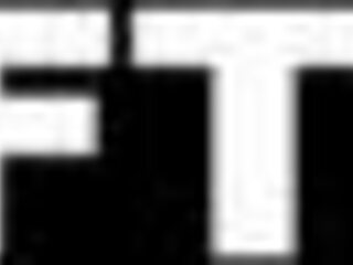 teenlifter cute skinny brunette shoplifter gets caught and fucked by security guard tiana blow