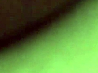 Old Cuban Bitch Loves Black Dick