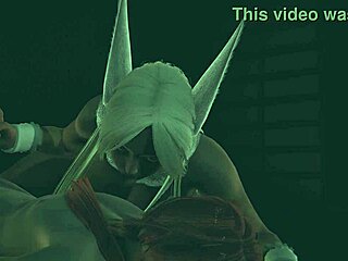 Boku No Hero Academia Hentai Usagiyama Fucked By Two Boys