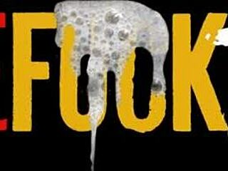 Candee Licious Boldly Throats Big Cock In 69 Position