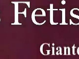 I Am Going To Give You The Domination Of A Lifetime With Fetish And Bdsm