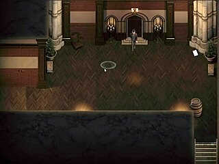 Continuing the gameplay in the genesis order part 37