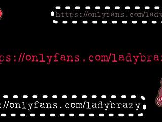 daddy, why does cumming on my friend's big ebony booty make my pussy so wet?