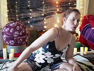 Lesson 81: A Provocative Lesson In Discipline!