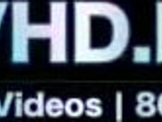 Why Is This Pussy Wet Vol 106