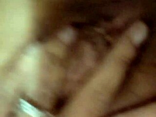 The sexy dancer teases with her pussy, playing and moving seductively on stage