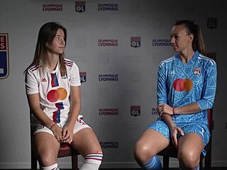 Candid camera catches hot bitches showing off their legs