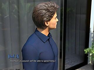 Big-assed amateur teen gets her tight asshole stretched