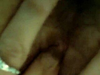 The sexy dancer teases with her pussy, playing and moving seductively on stage