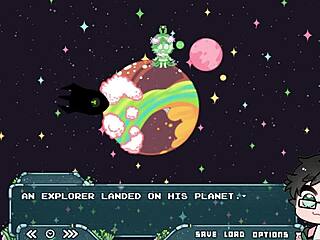 植物男友想要你的种子！Yarrow Valley男男12天S2 E6基友狂干