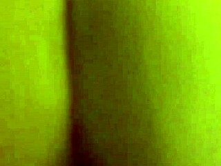 doggystyle with big black cock in my wet pussy