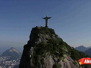 Fanny engages in fetish gangbang with banging, oral, assfucking, anal, blowjob, and interracial cock for purchase payment