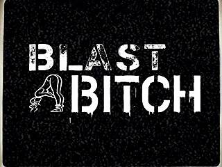 ava siren gets cumshot in hospital roleplay