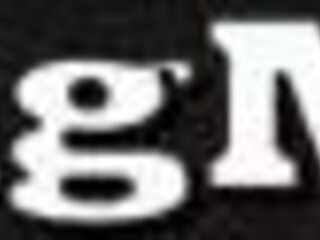 Trio of Hot Friends Bang Santa's Cock at Xmas. Wild Orgy Unfolds in Stockings!