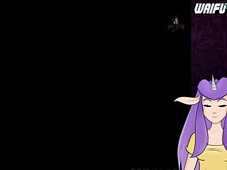 Starcraft ii slutcraft heat of the sperm part 4 strip for me redhead