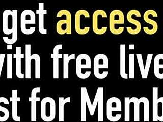 Olivia Wylder Tackles Alex Legend's French Charm