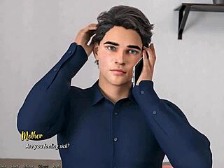 Big-assed amateur teen gets her tight asshole stretched