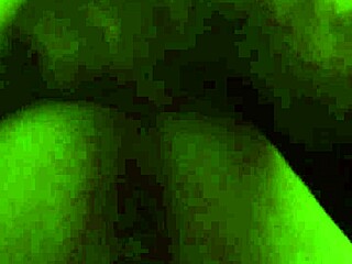 doggystyle with big black cock in my wet pussy