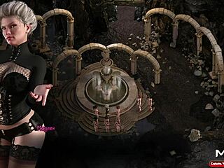 treasureofnadia - banging hot pussies with facial finish e3 84