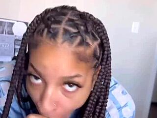 caught stepbrother watching taboo fantasy scene