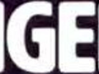 side slut part 2 richard mann lana analise