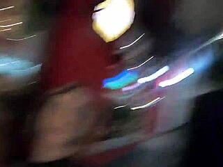 role with giovanna genesini in california