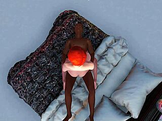 Explore the top 11 positions for intimate connection on the bed with your partner